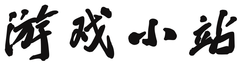 安达市娱乐网